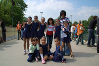 Trofeo Blu Sky 2006