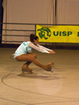 Campionati Italiani UISP 2007