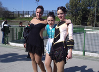 Trofeo del Millennio 2006
