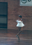 Campionati Italiani UISP 2008