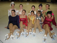 Trofeo Amicizia 2009